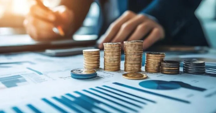 Növbəti il üçün ehtiyac meyarının həddi müəyyənləşib