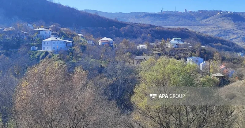 Əli Əsədov: Əsas investisiya layihələrinin istiqaməti Qarabağ və Şərqi Zəngəzurdur