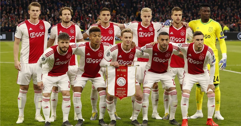 “Ayaks”ın zədəliləri bu mövsüm nə ilə yadda qalıb? “Qarabağ” üçün qızıl şans!