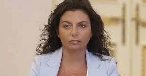 Simonyan üçüncü kimyaterapiya kursuna başladı