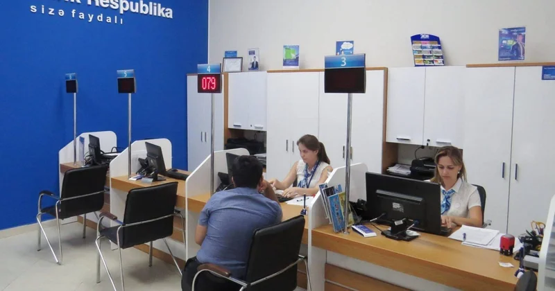 Banklar tərəfindən kreditlərlə bağlı məcburi sığortalanma tələbi müəyyən OLUNA BİLƏR?