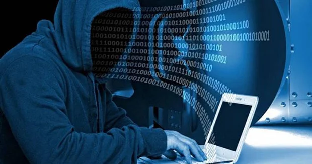 Telefon zəngindən belə qorxduğumuz dövr... Kibercinayətkarların yeni tələsi Borcunuz var