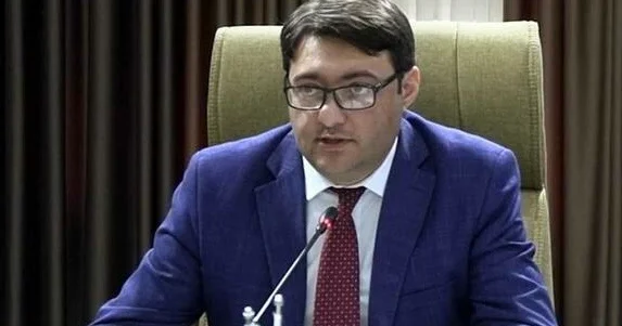 “ABŞ Rusiyanı Avropa üzərində təzyiq vasitəsi kimi istifadə edir”