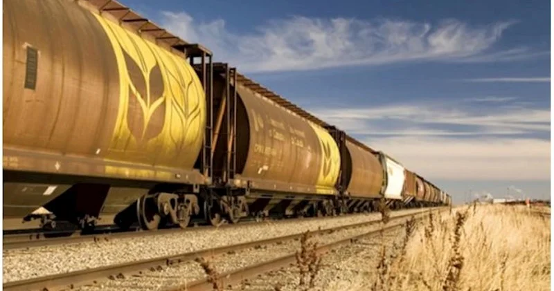 Azərbaycanın humanizminə cavab: Bu dəfə necə olacaq?