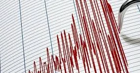 TƏCİLİ! Azərbaycanda zəlzələ oldu KONKRET