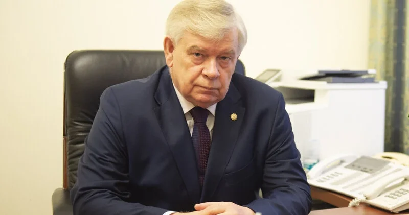 KTMT dən MDB ilə bağlı qərar