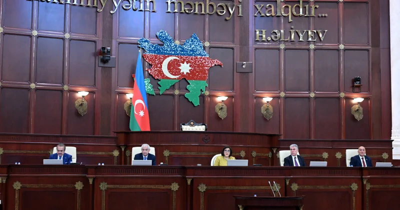 Gizir və miçmanların ehtiyatda olmaqla bağlı yaş həddi artırılır