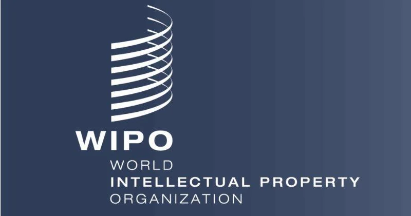 Всемирная организация интеллектуальной собственности приглашает Азербайджан к сотрудничеству