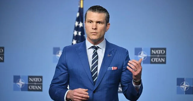 Heqsetin arxiv açıqlamaları yeni hücum iddiaları fonunda gündəmə gəldi