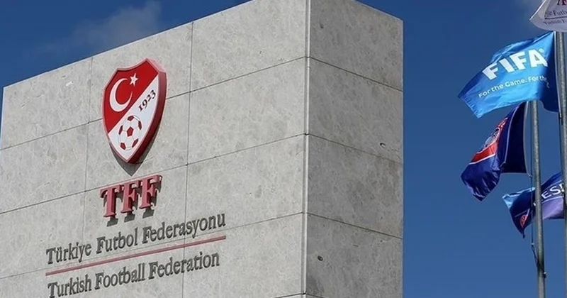 TFF daha 22 hakimin və 27 futbolçunun mərc oynaması ilə bağlı araşdırmaya başlayıb