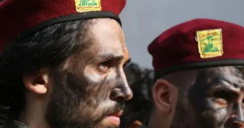 Европа поможет Ливану сосредоточиться на Хезболле