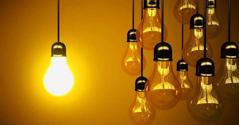 Müşfiqabad və 28 May qəsəbələrinin bir hissəsində işıq olmayacaq