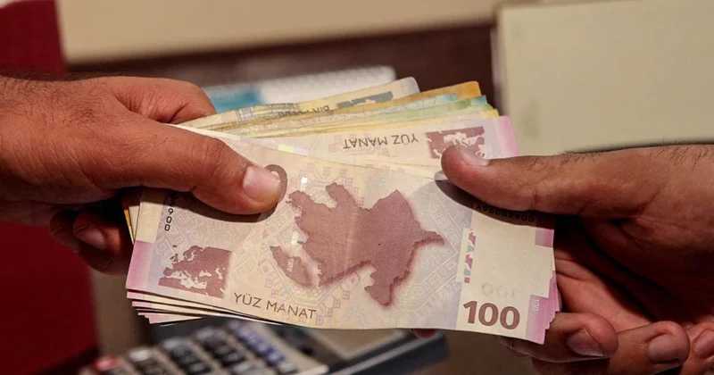 В Азербайджане увеличивается размер прожиточного минимума