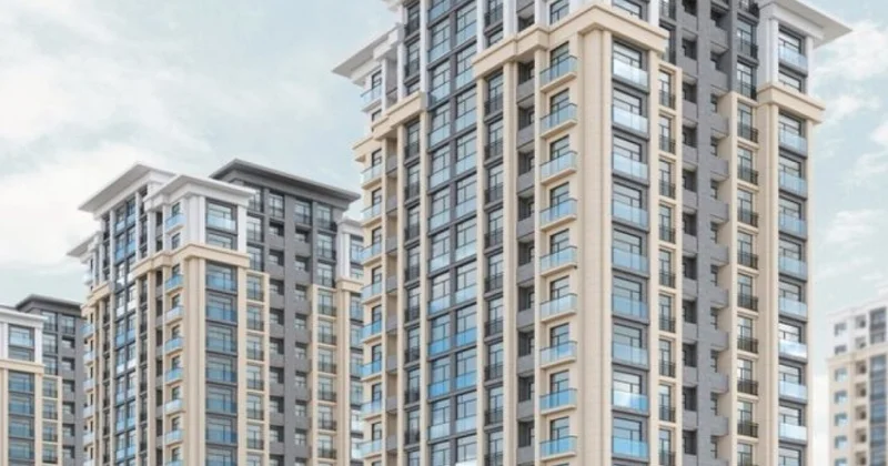 Yeni tikilən yaşayış binalarında bu prosedur məcburi olacaq