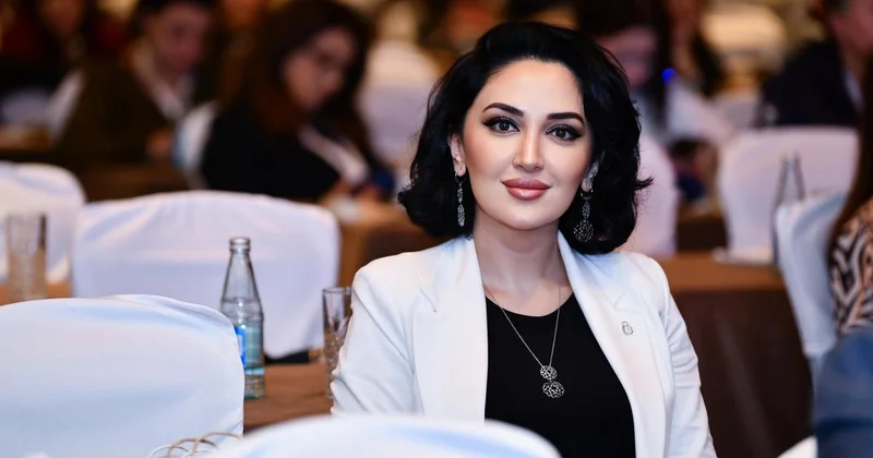 Bu, ürək gözləyən bir uşağın sabahıdır...