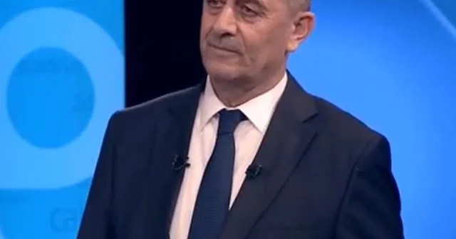 “Tramp Ukraynanı Rusiyaya yedirtməyə hazırdır”