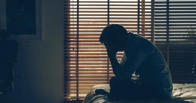 Aktiv immunitet depressiyaya səbəb ola bilər ARAŞDIRMA