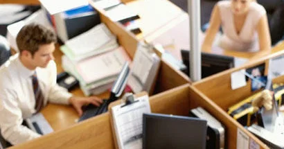 Правила и условия аттестации работников в Азербайджане будут изменены