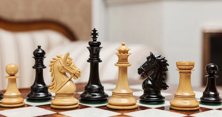 Шахматная баталия в Азербайджане: в Ханкенди стартует XI Мемориал Вугара Гашимова