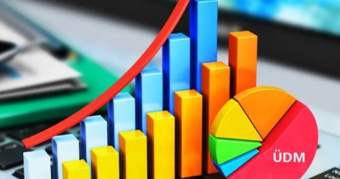 Azərbaycan iqtisadiyyatı 1,6 faiz böyüyüb