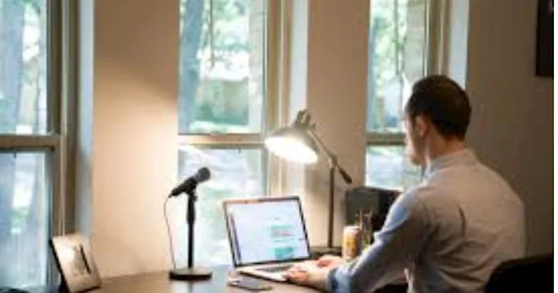 Evdən işləyənlərin hüquqları belə qorunacaq AÇIQLAMA