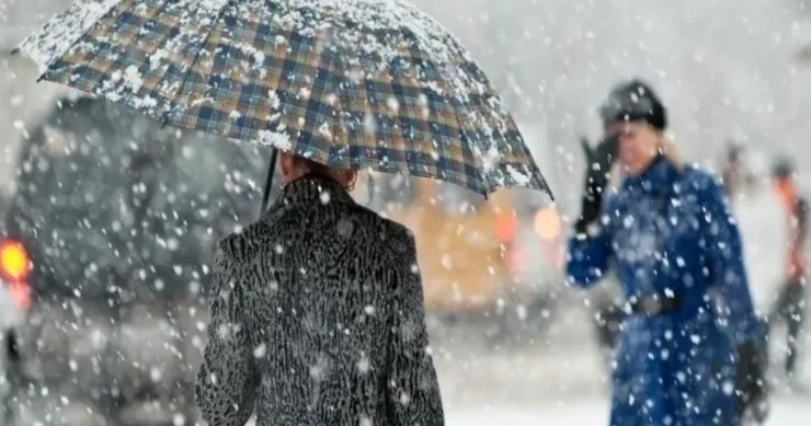 Niyə qrip yaşlı insanlar üçün daha təhlükəlidir? Bu mövsümdə özünüzü necə qorumalısınız?