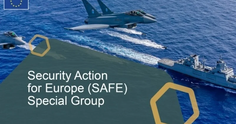 Aİ Yunanıstanın təkliflərini geri göndərib