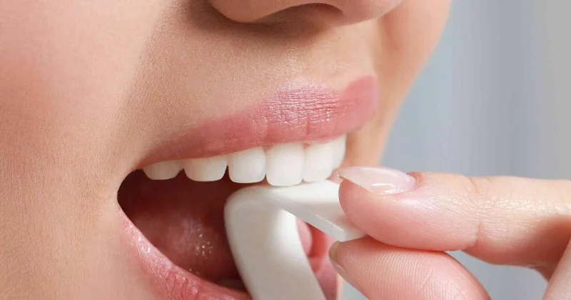 Saqqızla bağlı məşhur mif puç oldu