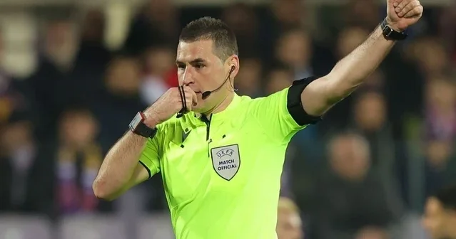 FİFA dan yenilik: Hər hissədə 3 dəqiqəlik fasilə olacaq