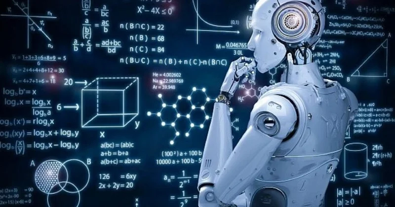 Индустрия учится думать