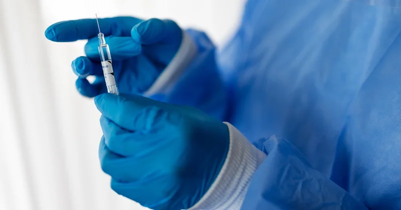 Melanoma müalicəsi üçün peyvənd gələn il tətbiq olunacaq