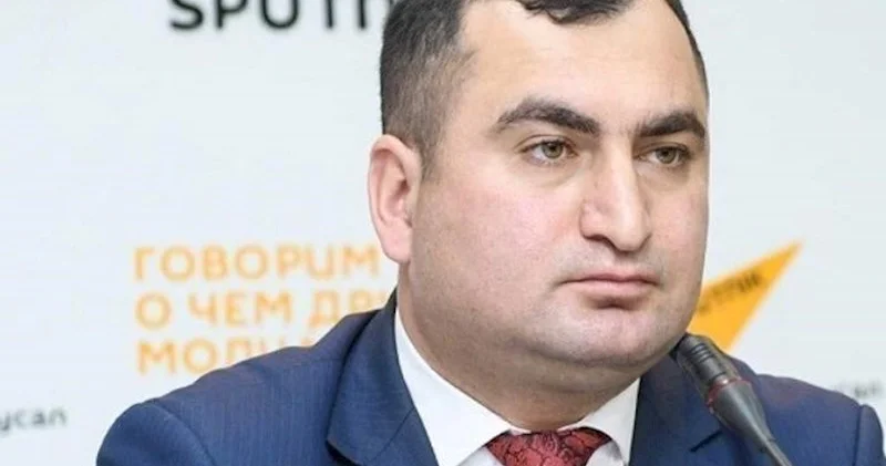 “Bakı Slovakiya xəttində strateji yaxınlaşma sürətlənir”