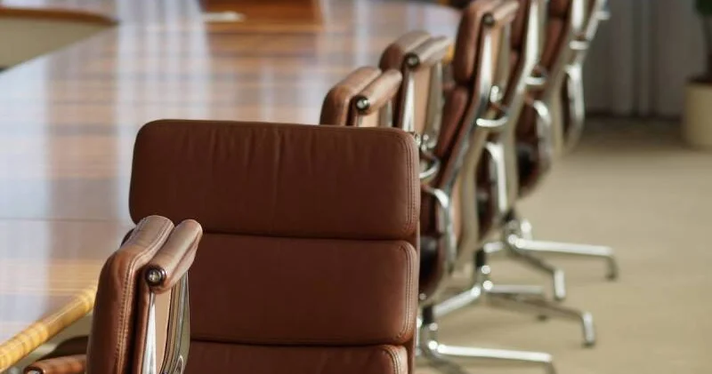 “Biznesə daxilolma” işçi qrupunun iclası keçiriləcək