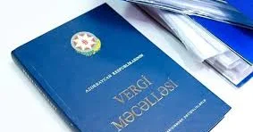Vergi Məcəlləsinə və 16 qanuna dəyişikliklər üçüncü oxunuşda qəbul edilib