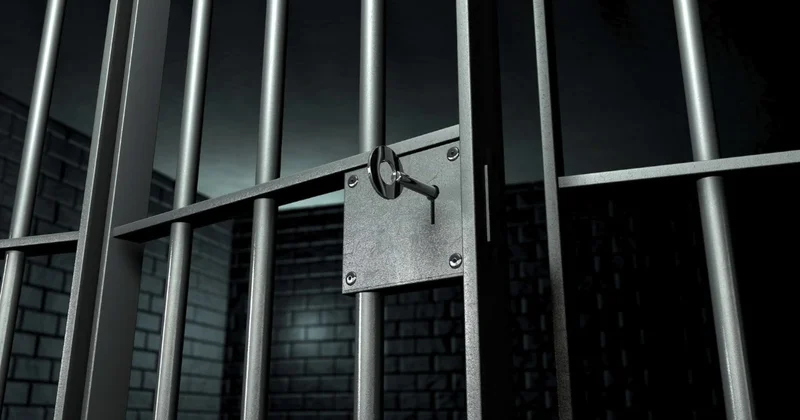 Убил, содрал кожу, получай деньги насилие, проникшее в военную среду, возвращается в тыл