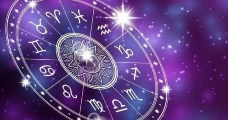 Bu gün bürcləri nələr gözləyir?