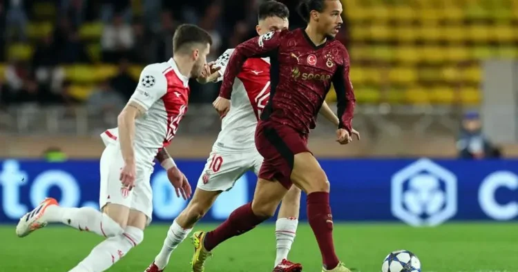 Çempionlar Liqası: Qalatasaray məğlub oldu, Barselona və Liverpul dan qələbə GÜNÜN NƏTİCƏLƏRİ