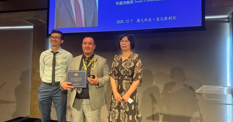 İlin ən yaxşı kitabı