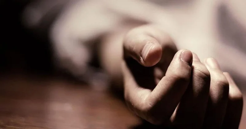 Nicat Quliyevin psixi problemləri olub? KONKRET