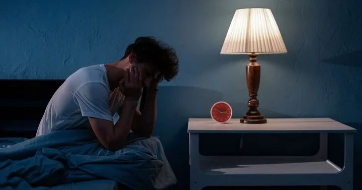 Назван простой способ снизить риск множества хронических болезней