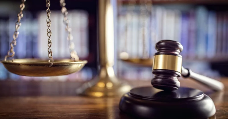 Суд поставил точку в деле Аслана Гасанова