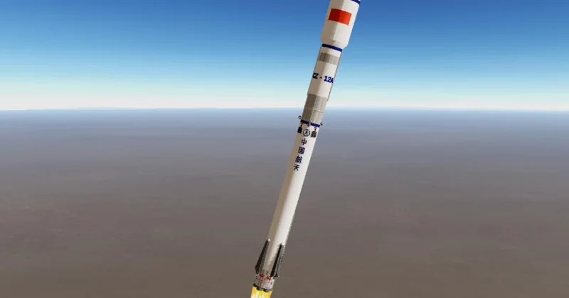 Догнать и перегнать Маска наш комментарий