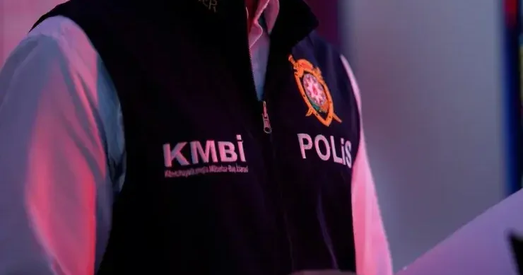 Kiberpolisdən “Qarabağ” “Ayaks” oyunu ilə bağlı KONKRET