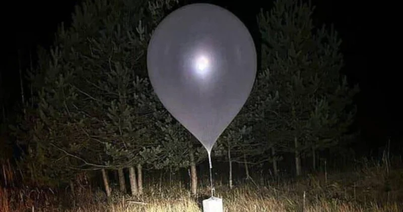 Литва объявила чрезвычайное положение по всей стране Minval Politika