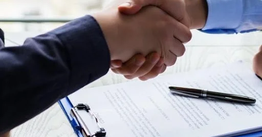Əmək müqaviləsi bağlanarkən bu sənədlər TƏLƏB OLUNMAYACAQ