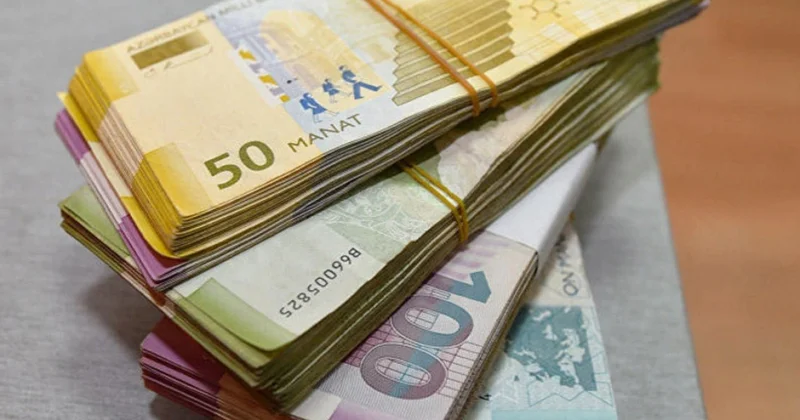 Депутат рассказал, как бороться с коррупцией в Азербайджане