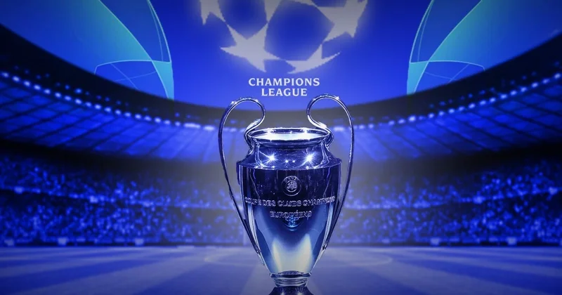 UEFA Çempionlar Liqası: Əsas mərhələnin altıncı turuna start verilir
