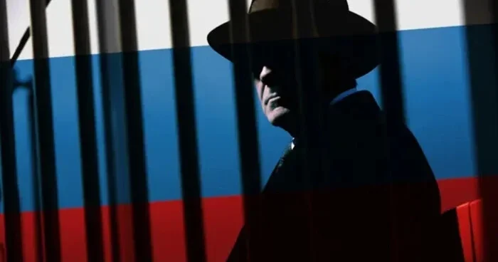 Мехико отклонило запрос США на выдворение российских дипломатов разведчиков