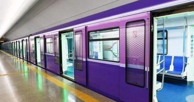 Metronun iş vaxtı dəyişir: Qarabağ ın oyununa görə