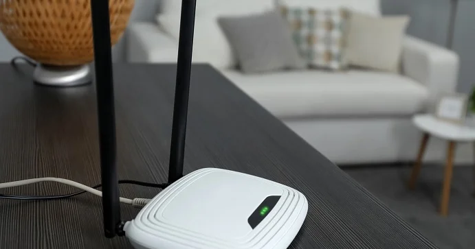 Şifrəsiz Wi Fi lara qoşulmaq təhlükəlidirmi? Açıqlama